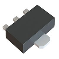 MCP1703T-3302E/MB