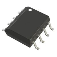 MIC4422YM-TR