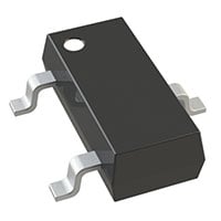 MMBT3904-7-F