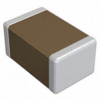 GRM219R61A105KA01D