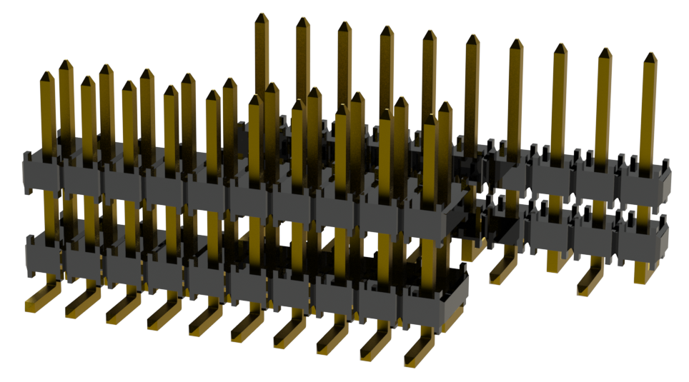 BSTCM-207-D-382-43-GT-380-TB-P-AP-LF
