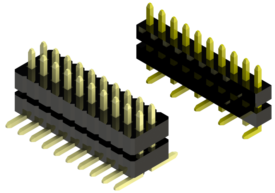 BSTCM-706-D-180-11-F-125-TR-P-LF