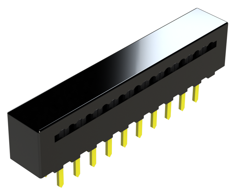 IDP-203-D-02-F-LF
