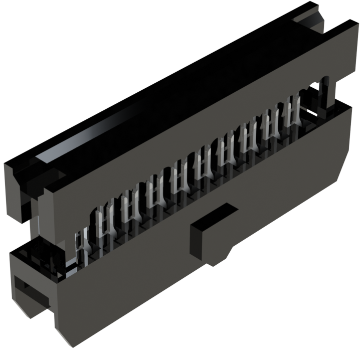 IDS-106-D-02-G-01-LF