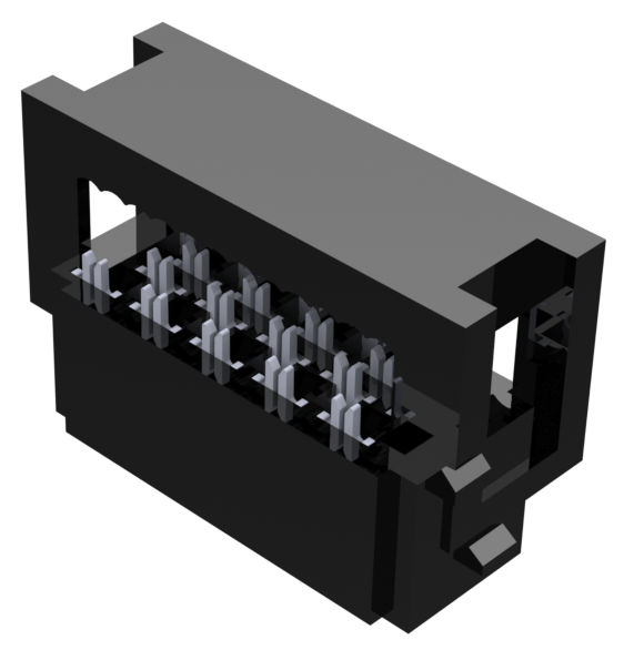 IDS-504-D-02-F-02-LF