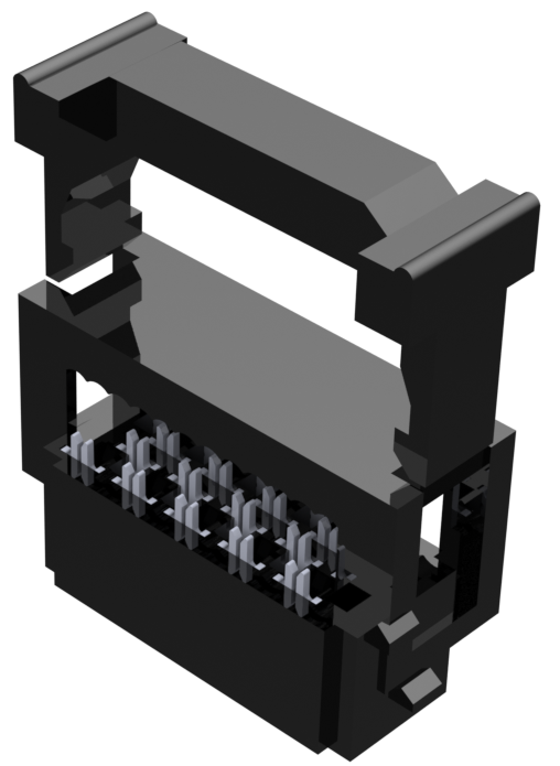 IDS-613-D-02-F-02-LF
