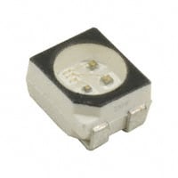 LY T68F-T2V2-35-1-Z