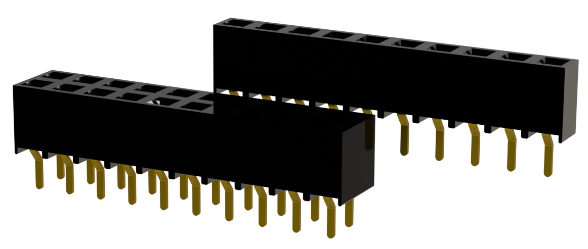 LBCSS-124-D-02-GT-LF