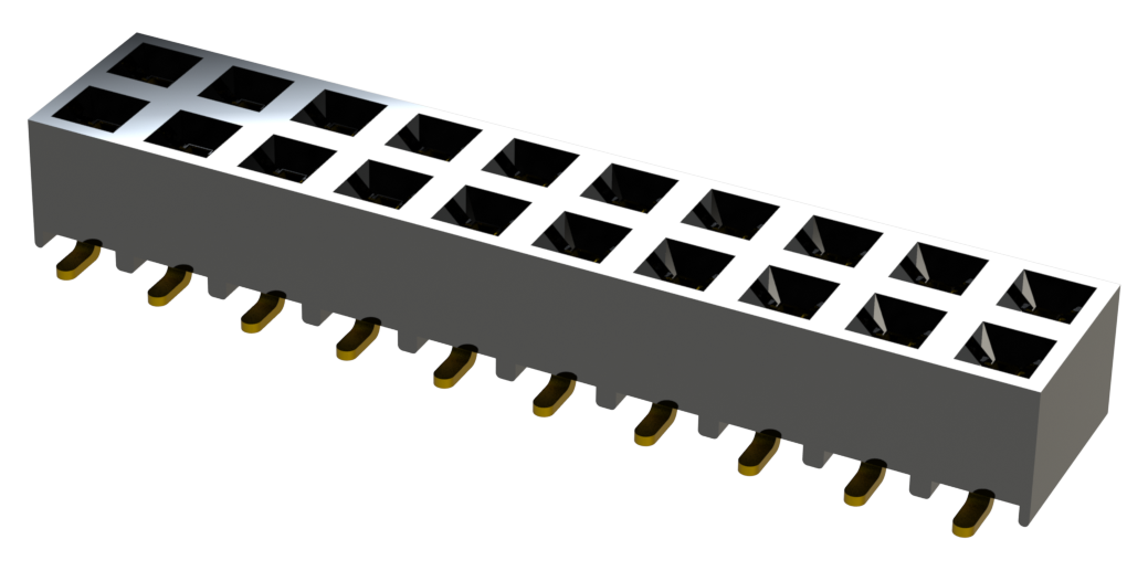 LSMBC-108-D-02-GT-V-TR-P-LF