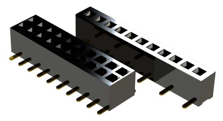 LSMSS-706-S-04-F-TR-LF