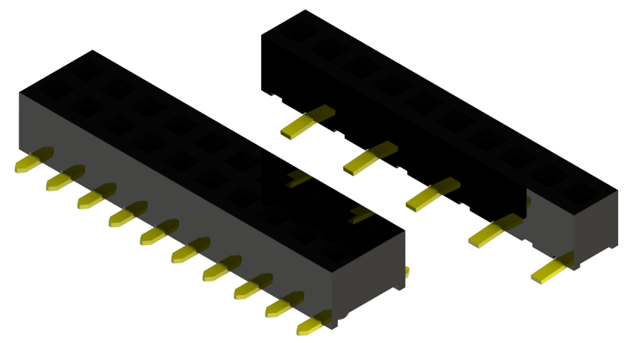 LSSHS-507-D-06-G-LF