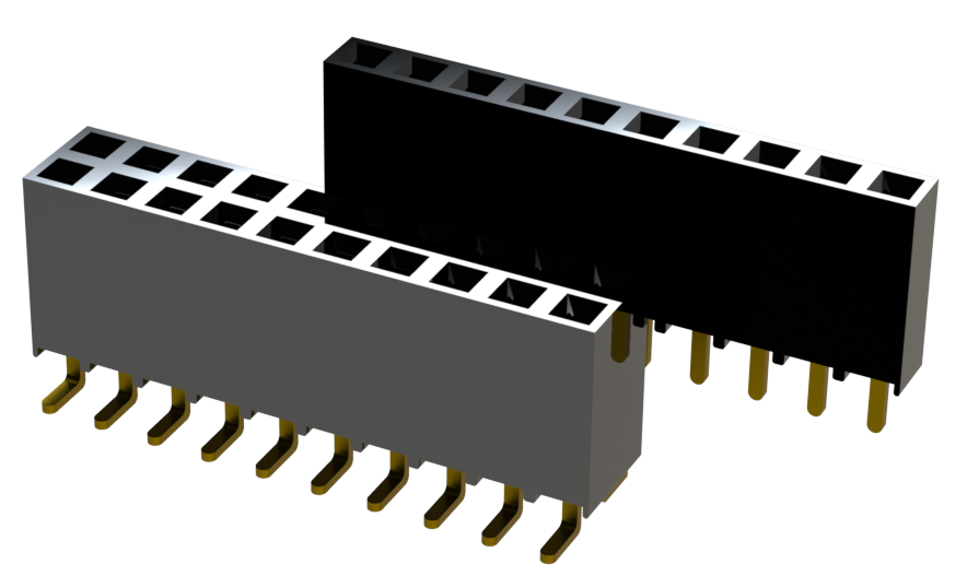 LSWSS-108-D-02-GT-LF