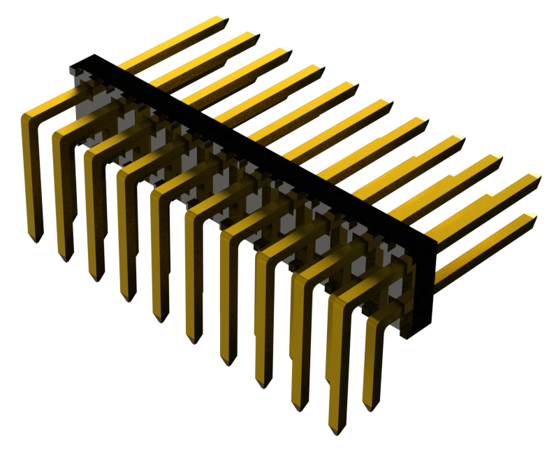 LTSHR-103-T-02-A-G-LF
