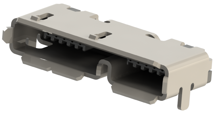 MUSB-310-OSS-H-AB-BM-TR-LF