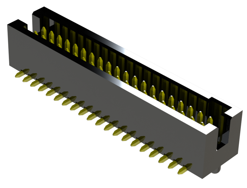PTSHSM-510-D-06-F-AP-TB-P-LF