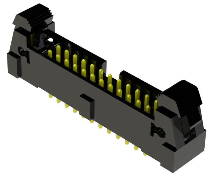 SHTSL-205-D-02-GT-LL-LF
