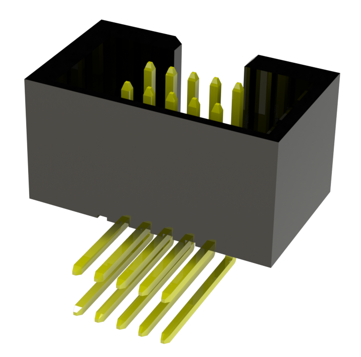 SMBC-104-S-02-T-V-S-TR-P-LF