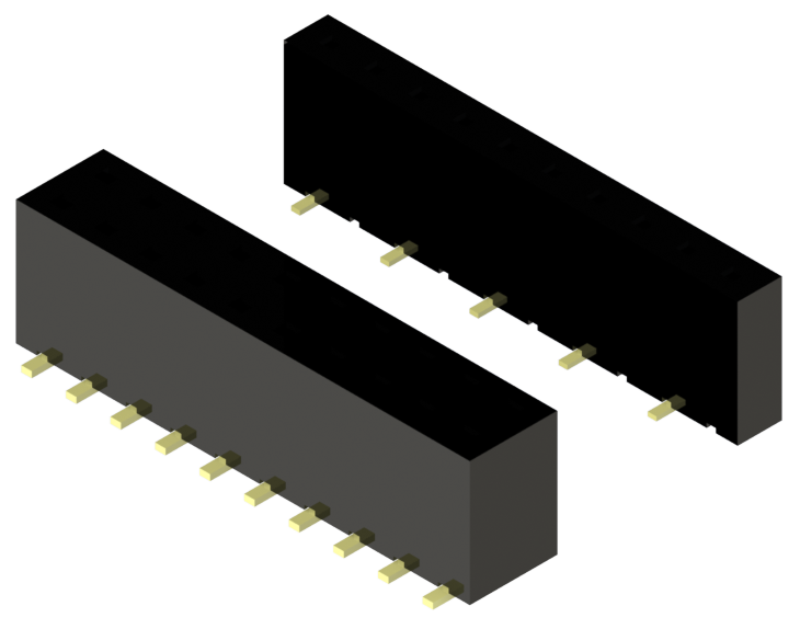 SMBC-116-D-02-GT-V-TR-P-LF
