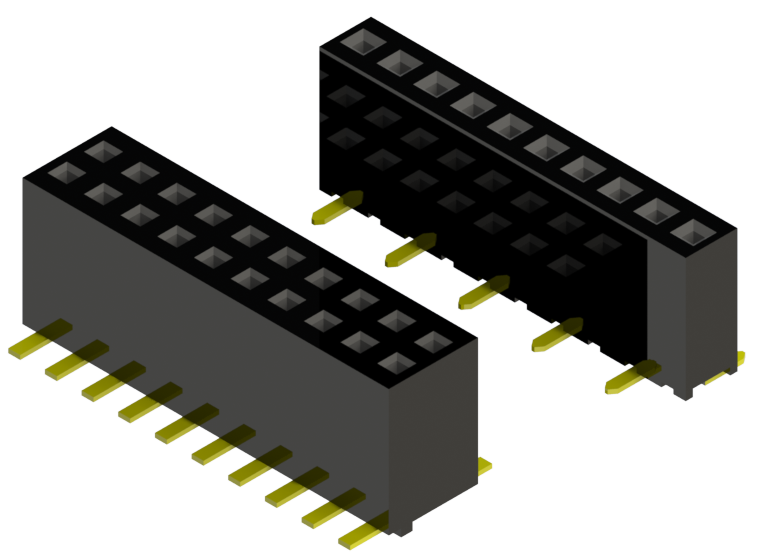 SMSS-515-D-06-G-TR-K-LF