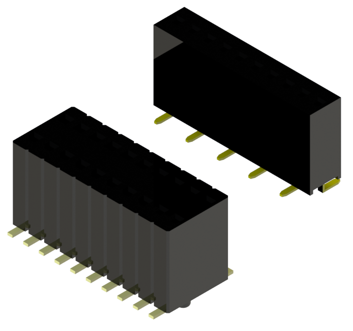 SMSS-620-D-04-H-V-TR-P-LF