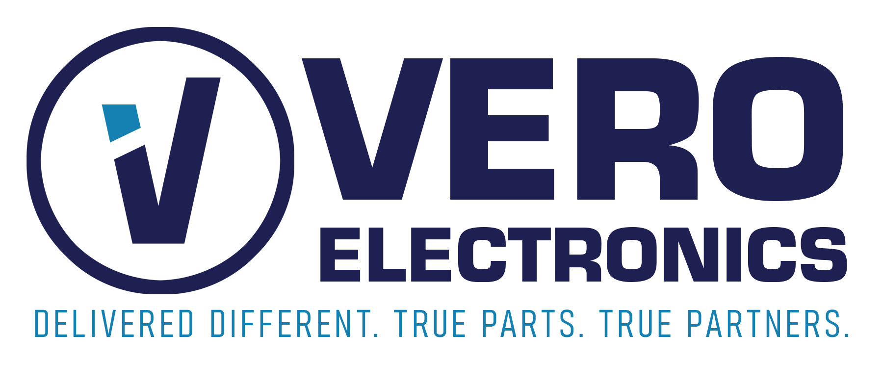Vero Electronics
